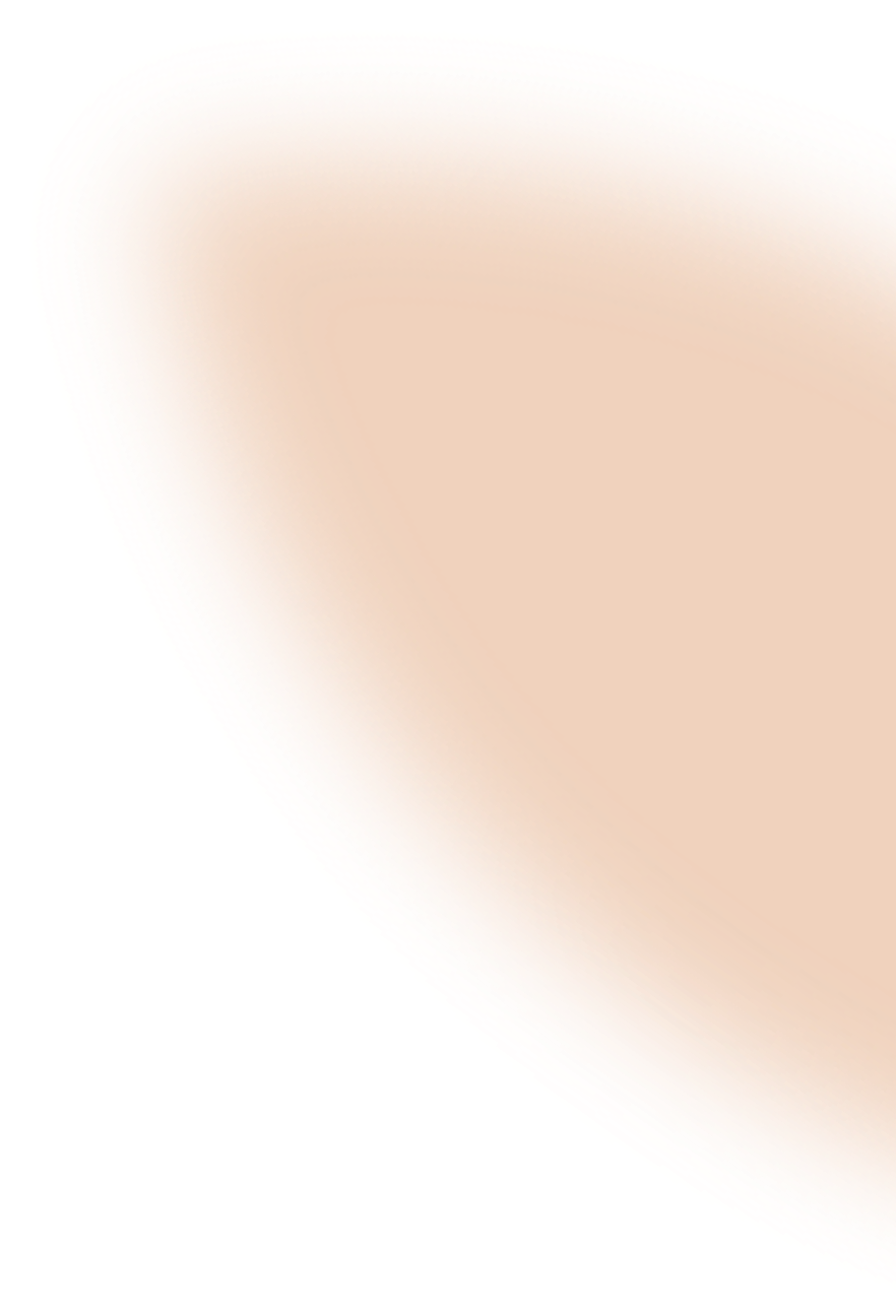Graphic