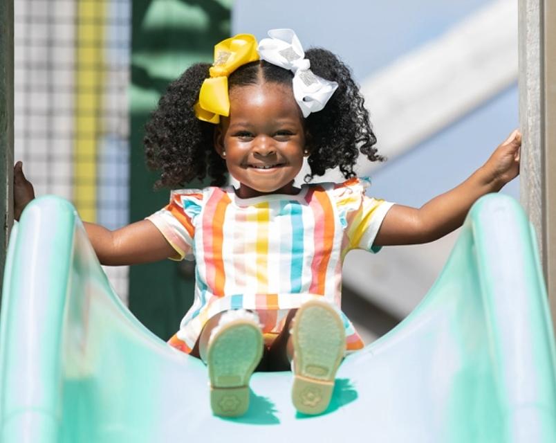 Schools in Sienna (formerly Sienna Plantation)