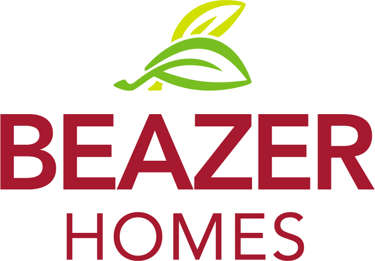 Beazer-Homes-Logo