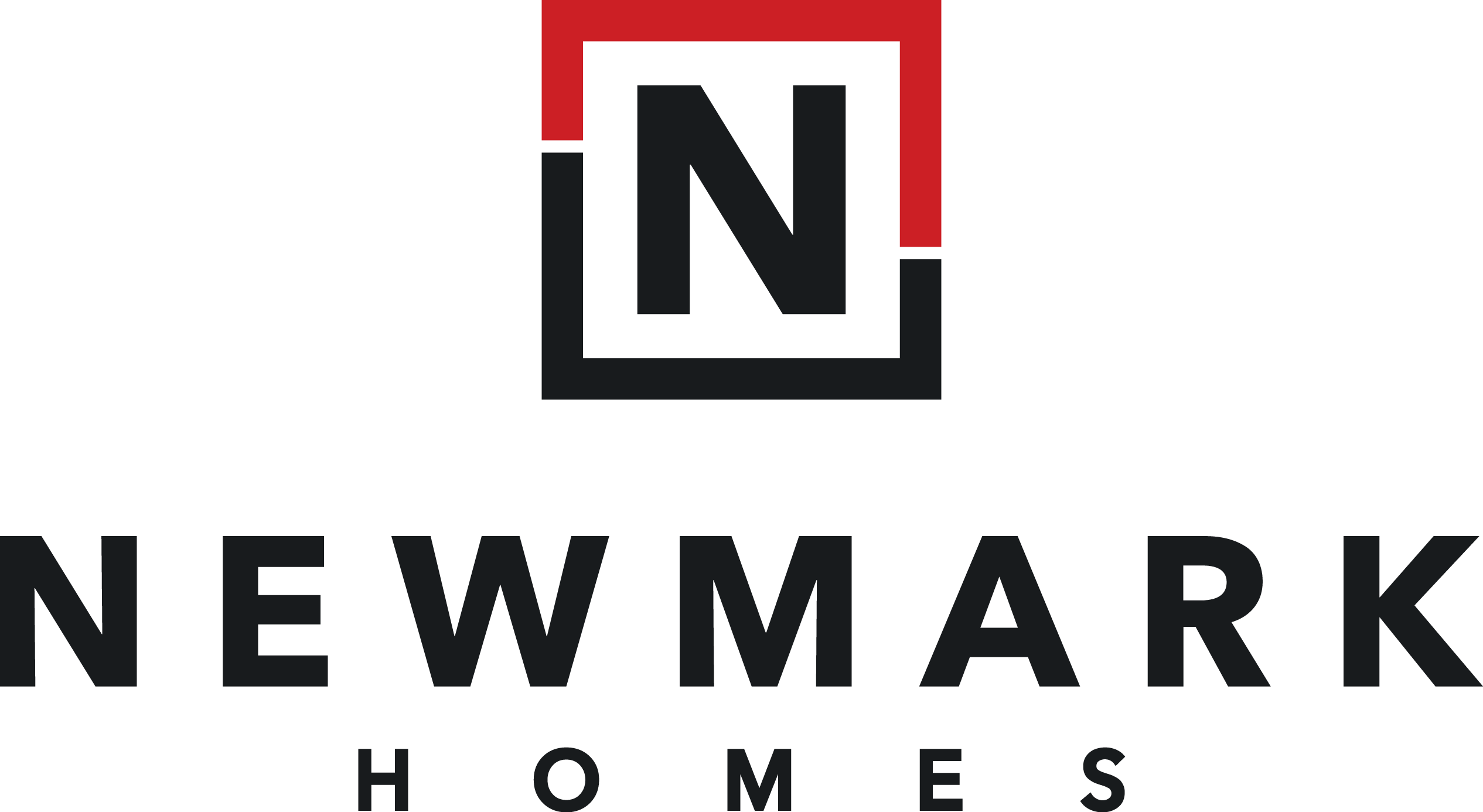 Newmark Homes