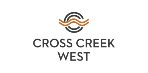 Cross Creek West