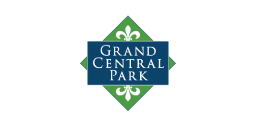 Grand Central Park