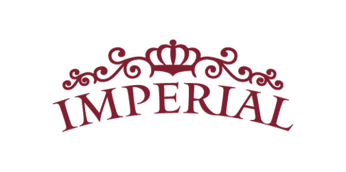 Imperial Sugar Land