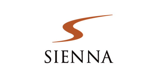 Sienna