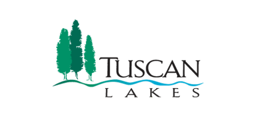 Tuscan Lakes