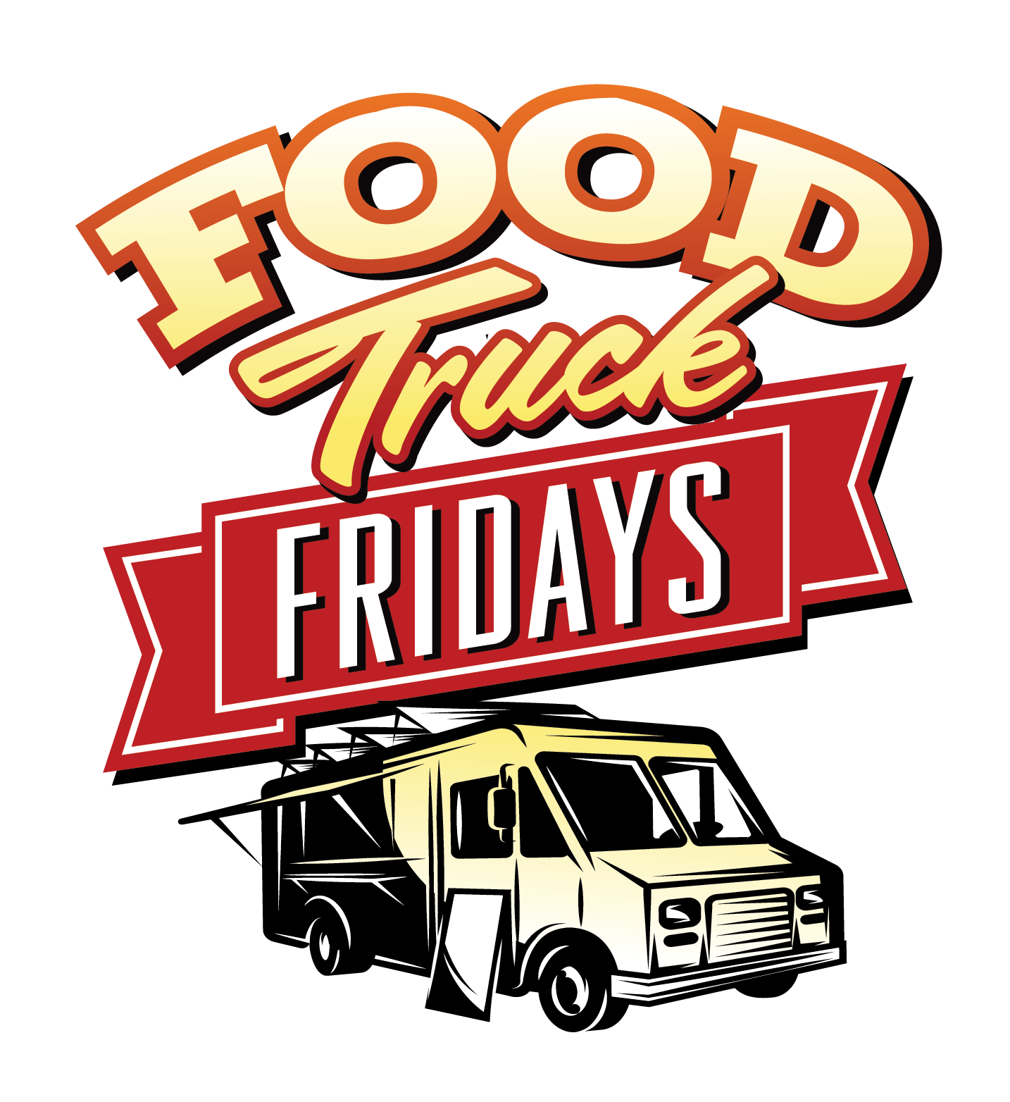 Food Truck Fridays Roll into Sienna in June