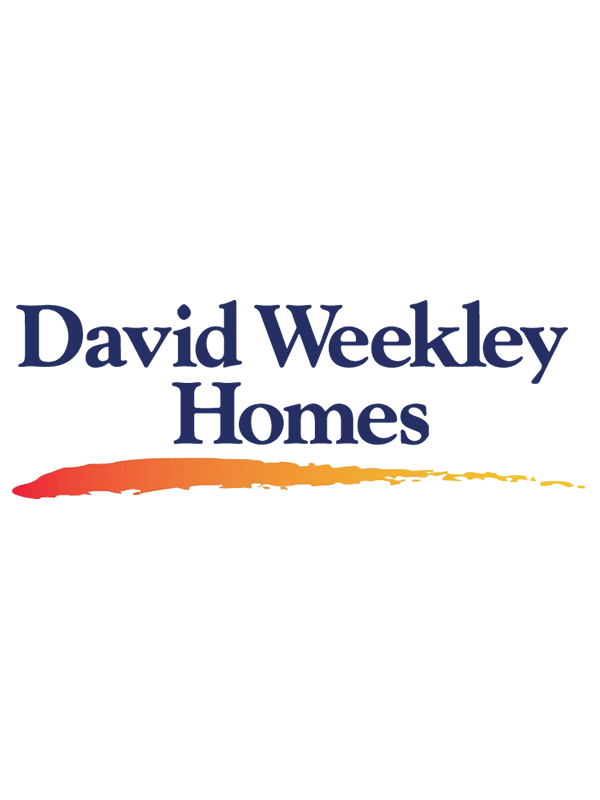 Sienna Home Builders in Missouri City - David Weekley Homes 65 ...