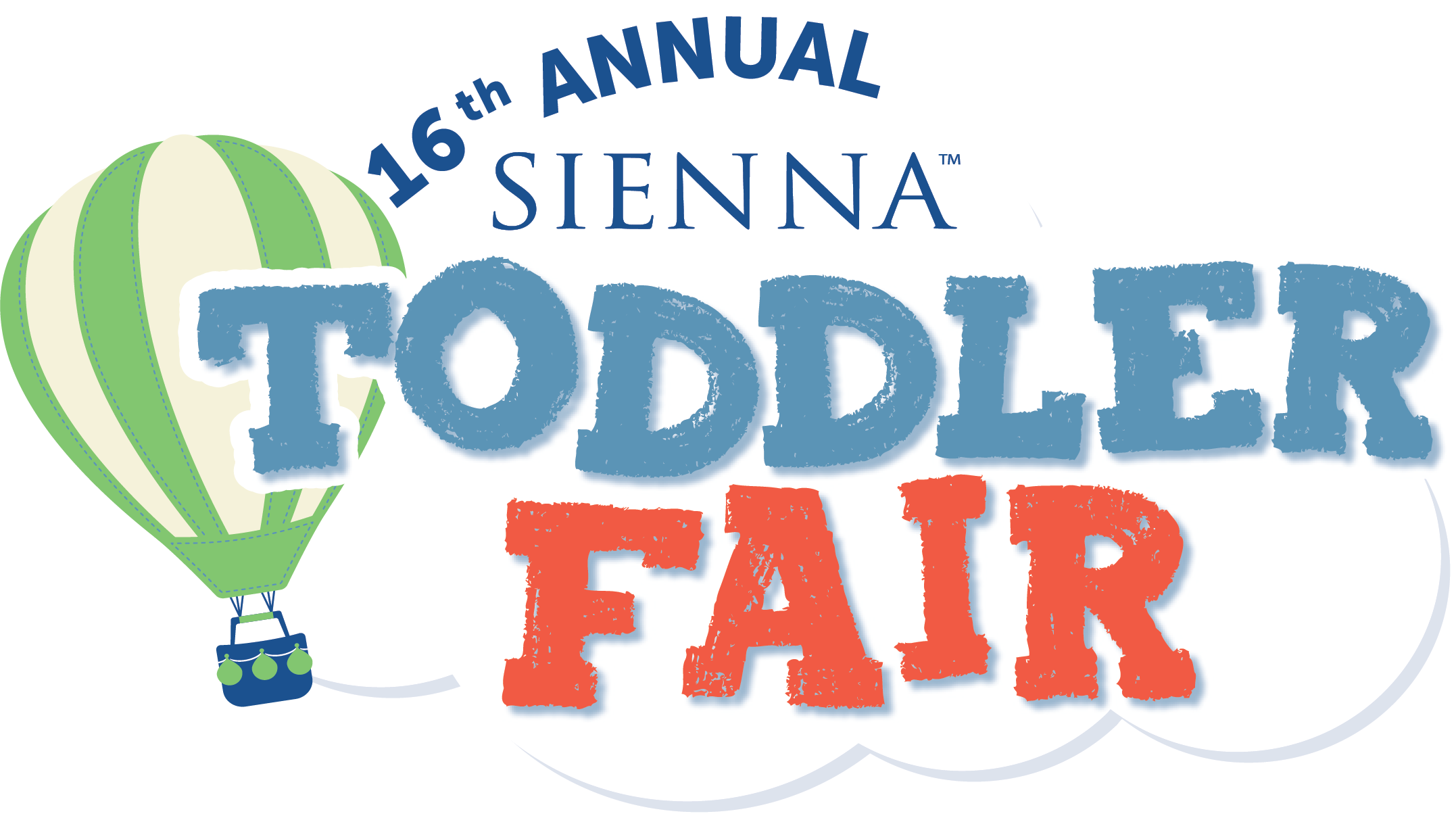 Toddler Fair in Sienna located in Missouri City, TX